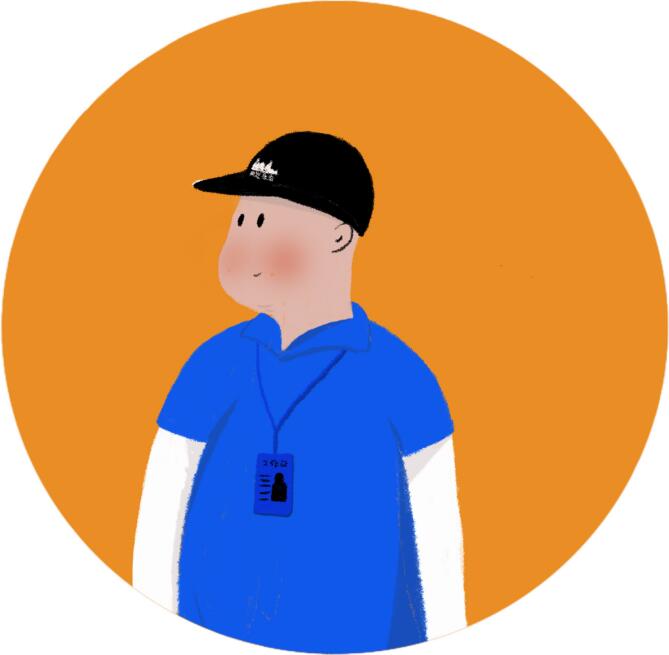 图书资料