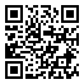 微信扫一扫