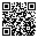 微信扫一扫